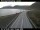 Webcam in Hnífsdalur, 9.5 mi away
