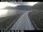 Webcam in Hnífsdalur, 24.3 km