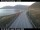 Webcam in Hnífsdalur, 24.3 km entfernt