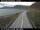 Webcam in Hnífsdalur, 2.2 mi away