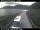 Webcam in Hnífsdalur, 24.3 km entfernt