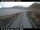 Webcam in Hnífsdalur, 10.4 km entfernt