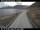 Webcam in Hnífsdalur, 24.7 km