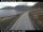 Webcam in Hnífsdalur, 8.5 km