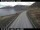 Webcam in Hnífsdalur, 5.6 km