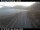 Webcam in Hnífsdalur, 8.3 km
