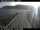 Webcam in Hnífsdalur, 24.7 km