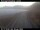 Webcam in Hnífsdalur, 3.2 mi away