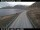 Webcam in Hnífsdalur, 24.7 km