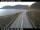 Webcam in Hnífsdalur, 14.4 km entfernt