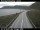 Webcam in Hnífsdalur, 14.4 km entfernt
