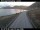 Webcam in Hnífsdalur, 8.3 km