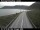 Webcam in Hnífsdalur, 5.6 km