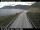 Webcam in Hnífsdalur, 14.4 km entfernt