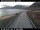 Webcam in Hnífsdalur, 5 km