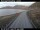 Webcam in Hnífsdalur, 10.4 km