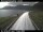Webcam in Hnífsdalur, 8.3 km entfernt