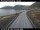 Webcam in Hnífsdalur, 24.7 km