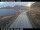 Webcam in Hnífsdalur, 24.3 km