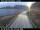 Webcam in Hnífsdalur, 24.7 km