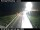 Webcam in Hnífsdalur, 9.5 mi away