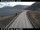 Webcam in Hnífsdalur, 5 km