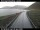 Webcam in Hnífsdalur, 5.5 mi away