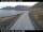 Webcam in Hnífsdalur, 5.6 km