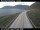 Webcam in Hnífsdalur, 14.4 km entfernt
