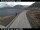 Webcam in Hnífsdalur, 8.5 km entfernt
