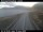 Webcam in Hnífsdalur, 8.3 km entfernt