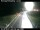 Webcam in Hnífsdalur, 24.7 km entfernt