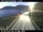 Webcam in Hnífsdalur, 356.1 mi away