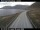 Webcam in Hnífsdalur, 2.2 mi away