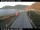 Webcam in Hnífsdalur, 24.3 km entfernt