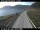 Webcam in Hnífsdalur, 8.5 km entfernt