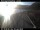Webcam in Hnífsdalur, 14.4 km entfernt