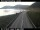 Webcam in Hnífsdalur, 8.3 km entfernt