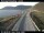 Webcam in Hnífsdalur, 24.7 km