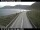 Webcam in Hnífsdalur, 14.4 km entfernt