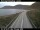 Webcam in Hnífsdalur, 5.6 km