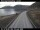 Webcam in Hnífsdalur, 14.4 km entfernt