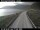 Webcam in Hnífsdalur, 9.5 mi away