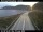 Webcam in Hnífsdalur, 5.6 km