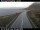 Webcam in Hnífsdalur, 10.4 km entfernt