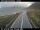 Webcam in Hnífsdalur, 9.4 mi away