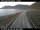 Webcam in Hnífsdalur, 422.4 km entfernt