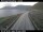Webcam in Hnífsdalur, 14.4 km entfernt