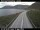 Webcam in Hnífsdalur, 8.5 km