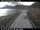 Webcam in Hnífsdalur, 24.7 km